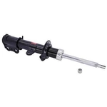 Order KYB - 334345 - Rear Gas Charged Strut For Your Vehicle